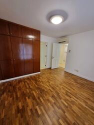 Cavenagh Lodge (D9), Apartment #621953851